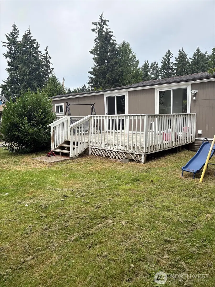 20810 108th Street Ct E, Bonney Lake, WA 98391 - #2