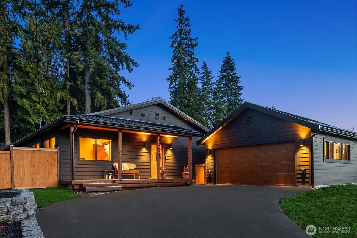 14625 SE 14th Street, Bellevue, WA 98007 - #1