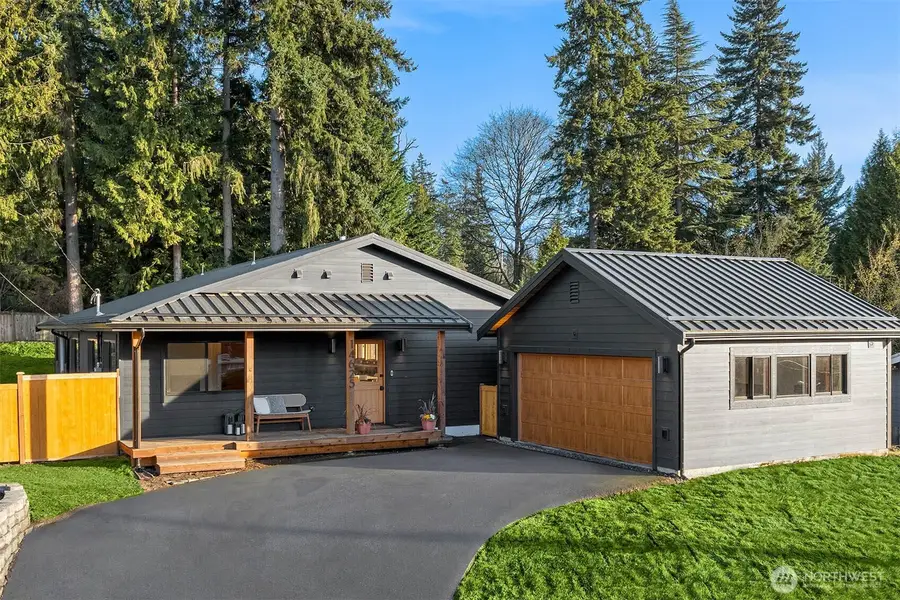 14625 SE 14th Street, Bellevue, WA 98007 - #2