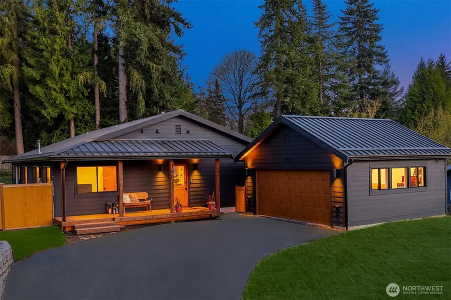 14625 SE 14th Street, Bellevue, WA 98007 - #3
