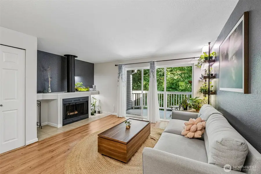 13150 102nd Lane Ne #4, Kirkland, WA 98034 - #3