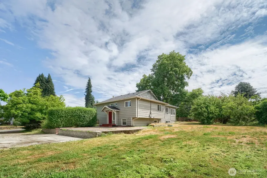 19401 8th Avenue S, Des Moines, WA 98148 - #2