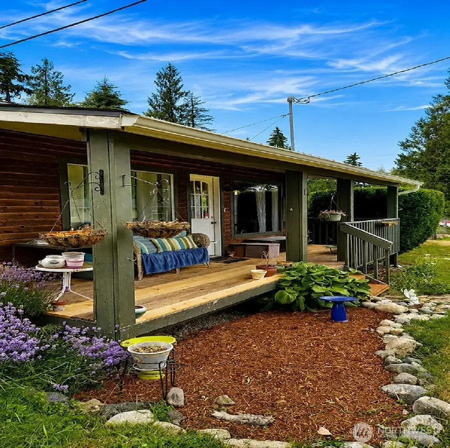 2254 Cedar Street, Port Orchard, WA 98366 - #2