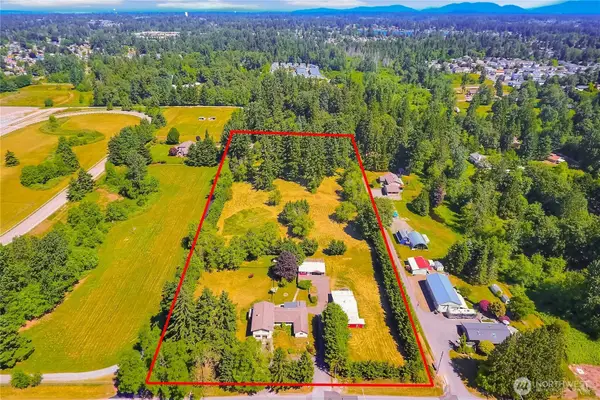 13610 SE 288th Street, Kent, WA 98042