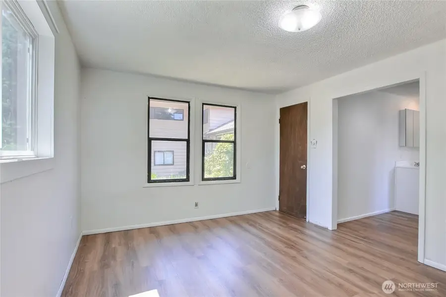13610 SE 288th Street, Kent, WA 98042 - #2