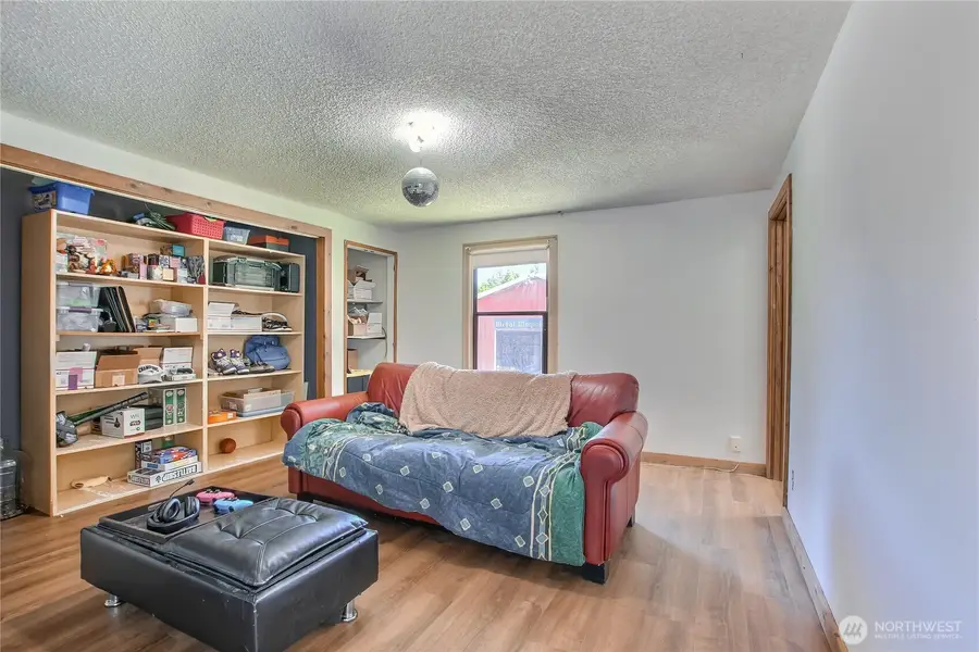 13610 SE 288th Street, Kent, WA 98042 - #3