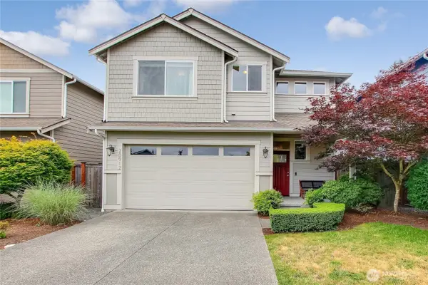 20912 2nd Avenue W, Lynnwood, WA 98036