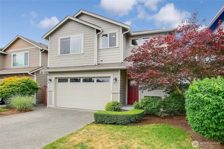 20912 2nd Avenue W, Lynnwood, WA 98036 - #2