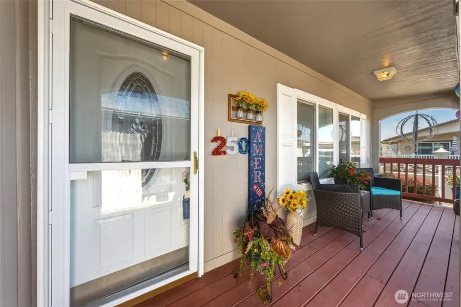 1419 Topaz, Walla Walla, WA 99362 - #3
