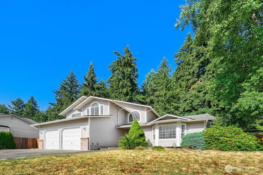 9410 62nd Avenue Ct E, Puyallup, WA 98371 - #2