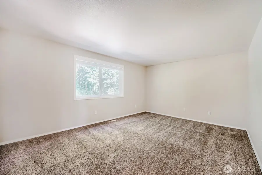 9410 62nd Avenue Ct E, Puyallup, WA 98371 - #3
