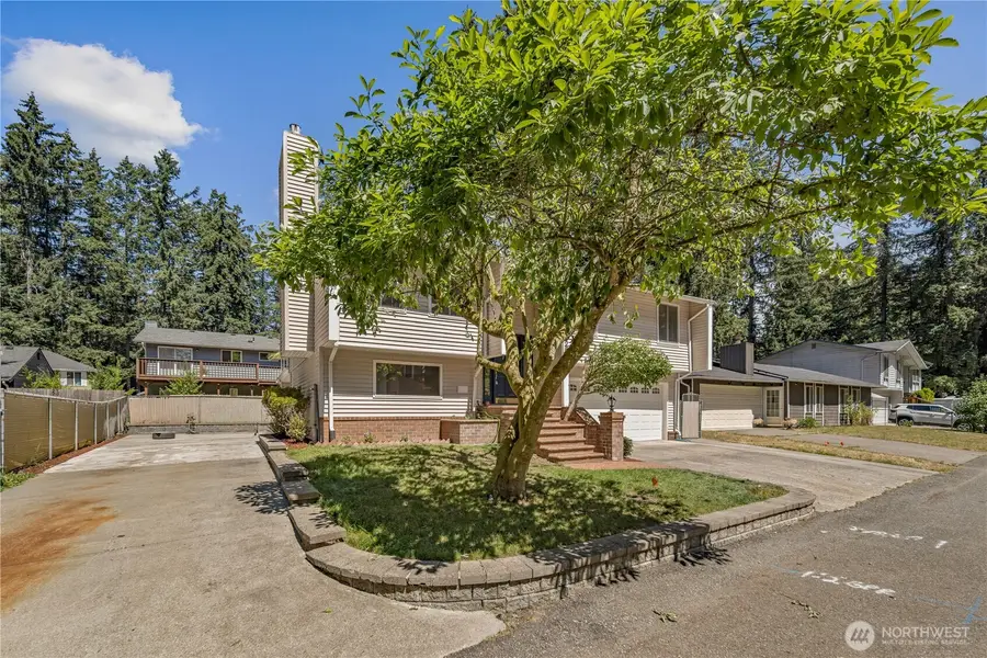 26425 Timberlane Drive Se, Covington, WA 98042 - #2