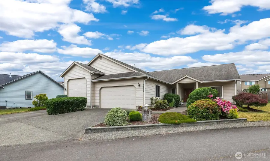 19019 104th Avenue E, Puyallup, WA 98374 - #2