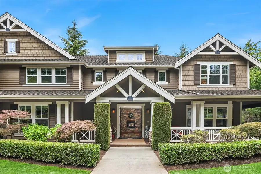 2350 292nd Lane Ne, Carnation, WA 98014 - #3