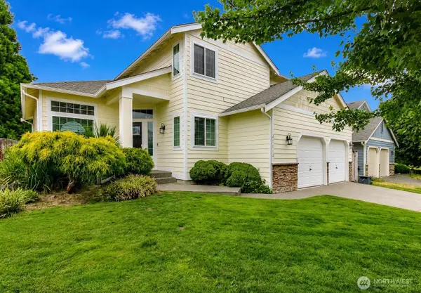 27712 147th Place Se, Kent, WA 98042