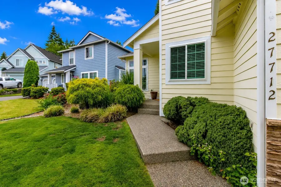 27712 147th Place Se, Kent, WA 98042 - #3