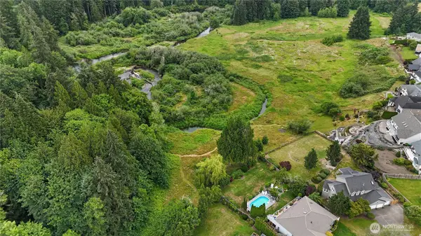 1927 80th Avenue Se, Tumwater, WA 98501