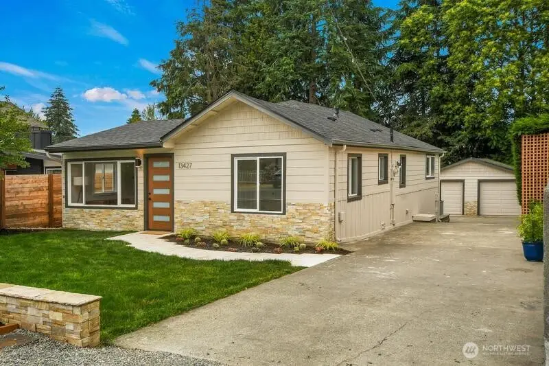 13427 5th Avenue Sw, Burien, WA 98146 - #2