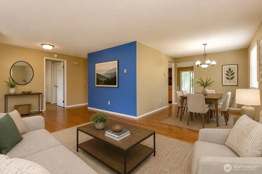 2904 Briarwood Court S, Puyallup, WA 98374 - #3