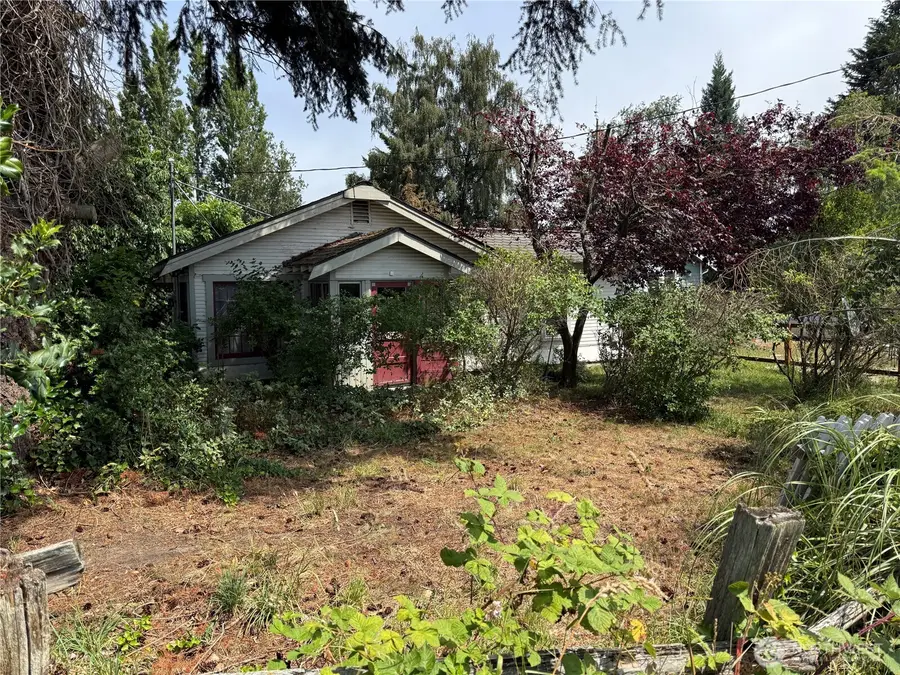 1336 7th Street, Port Townsend, WA 98368 - #2