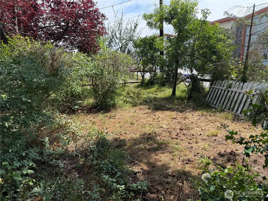 1336 7th Street, Port Townsend, WA 98368 - #3
