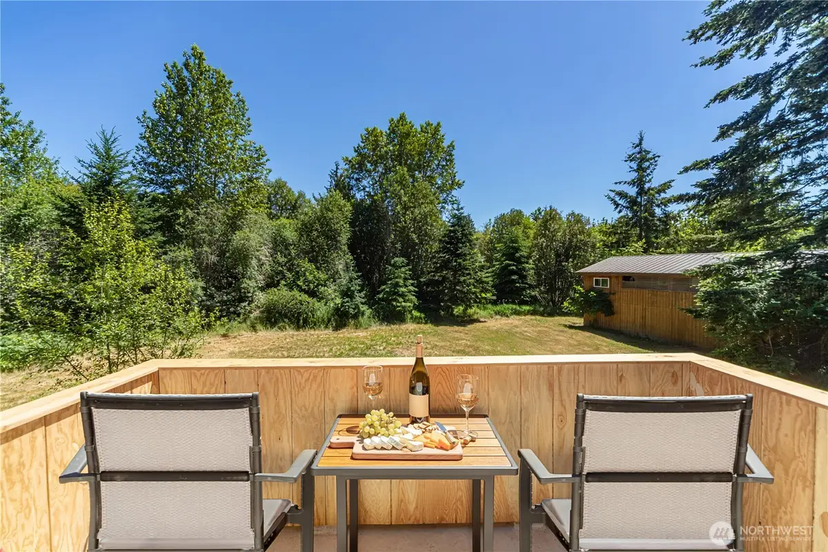 231 Quail Ridge Court, Port Townsend, WA 98368 - #1