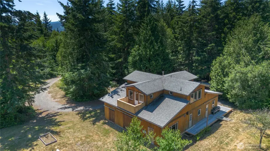 231 Quail Ridge Court, Port Townsend, WA 98368 - #3