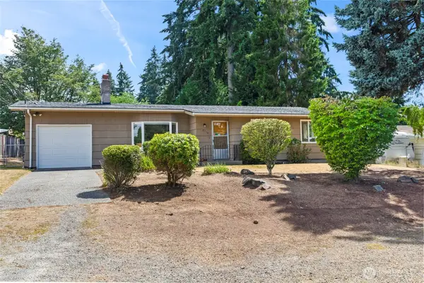 8710 33rd Street W, Tacoma, WA 98466