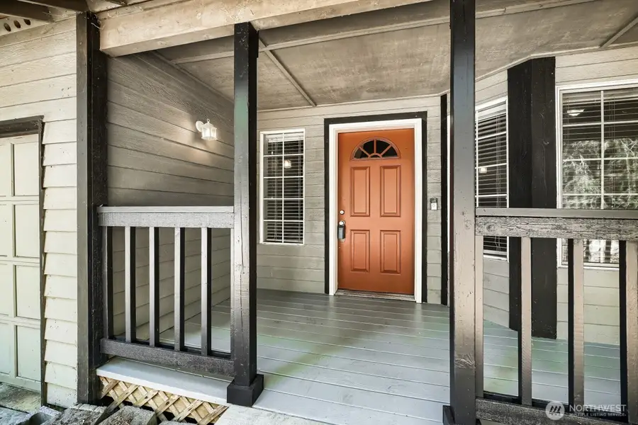 11012 195th Avenue E, Bonney Lake, WA 98391 - #2
