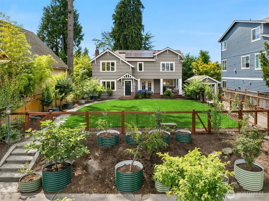 3435 Walnut Avenue Sw, Seattle, WA 98116 - #3