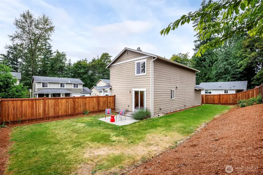 2919 77th Drive Ne, Marysville, WA 98270 - #3