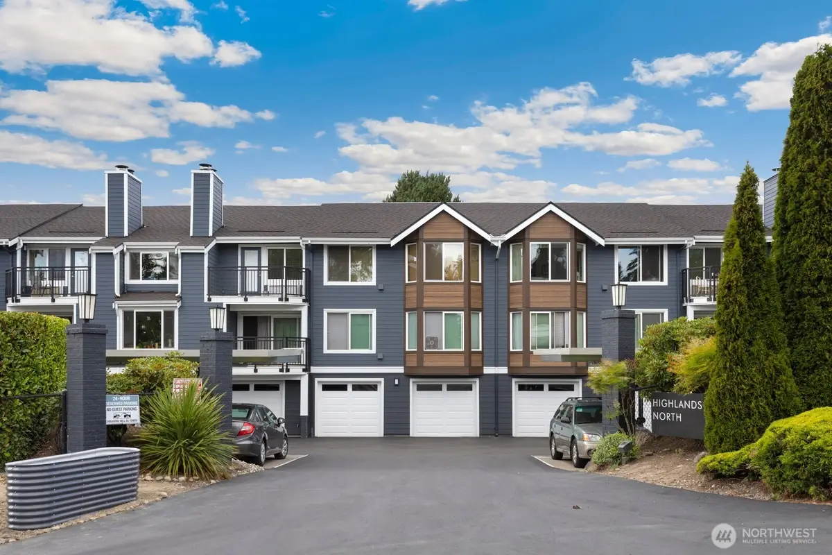 150 NE 95th Street #302, Seattle, WA 98115 - #1