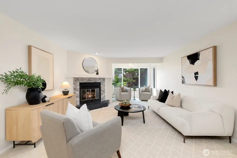 150 NE 95th Street #302, Seattle, WA 98115 - #2