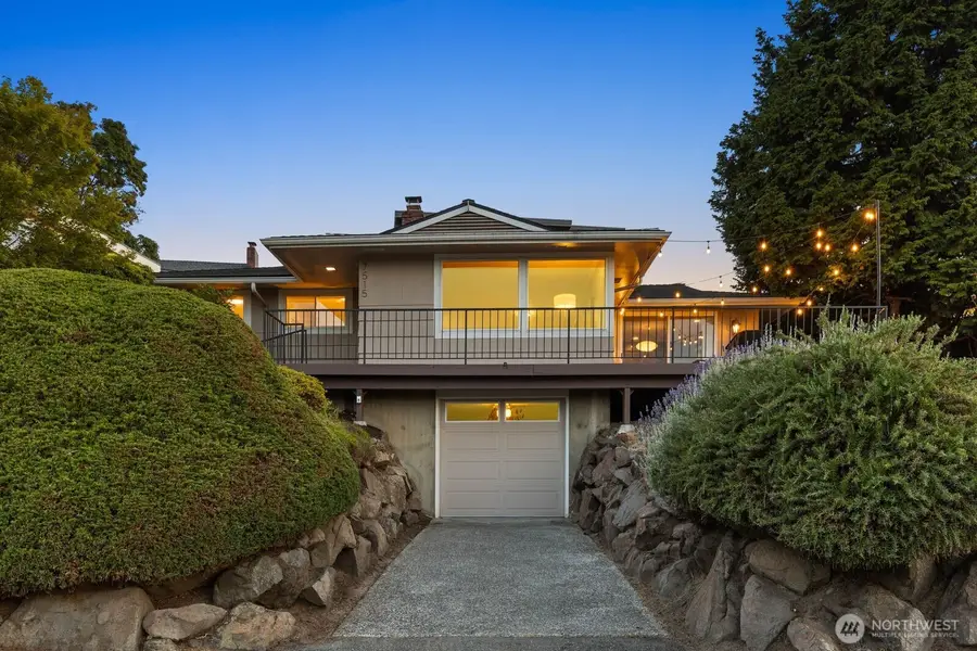 7515 S Laurel Street, Seattle, WA 98178 - #2