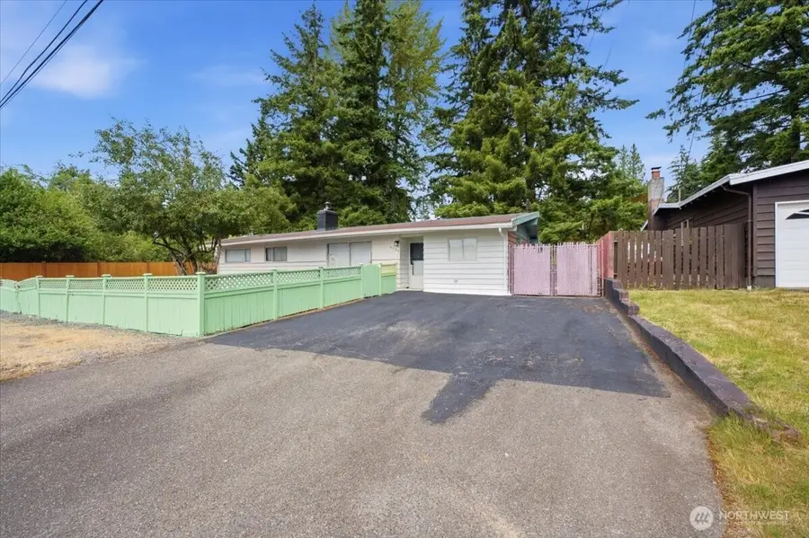 6309 193rd Street Sw, Lynnwood, WA 98036 - #3