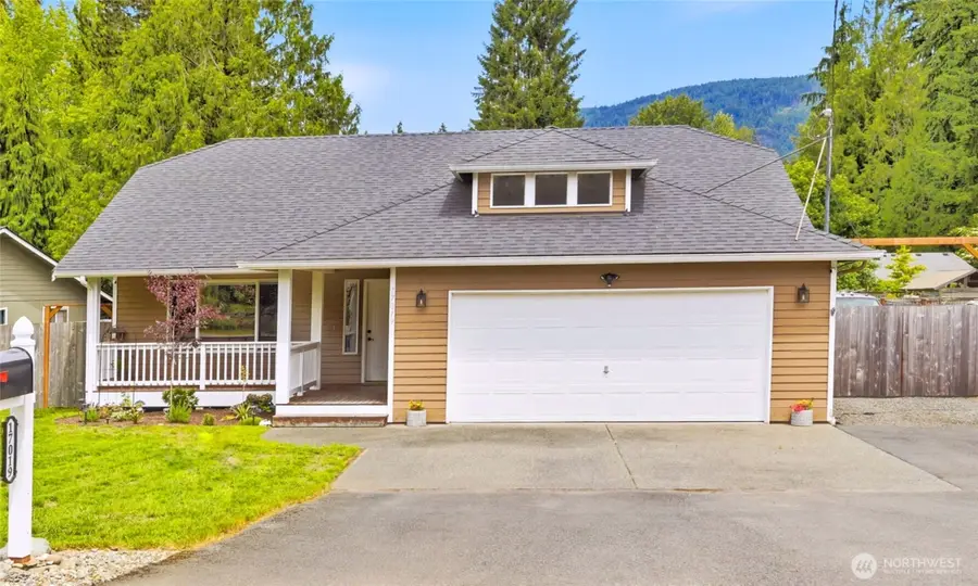 17019 120th Place Ne, Arlington, WA 98223 - #2