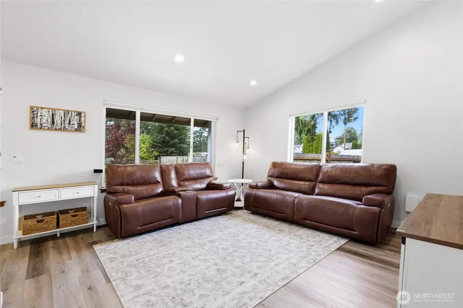 17019 120th Place Ne, Arlington, WA 98223 - #3