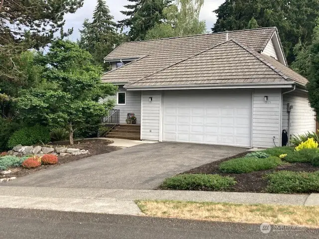 1825 Lenox Court Nw, Olympia, WA 98502 - #1