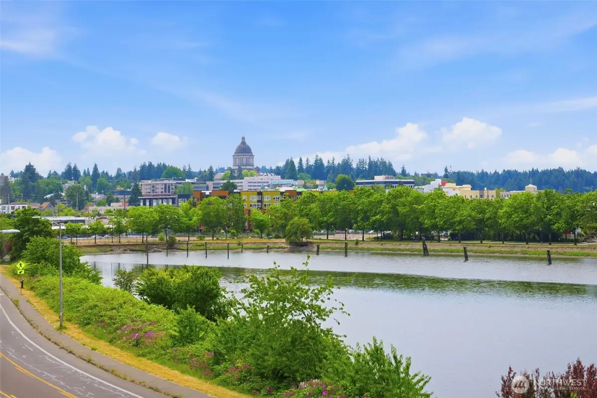 904 East Bay Drive Ne #B302, Olympia, WA 98506 - #1
