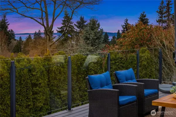 7407 180th Street Sw, Edmonds, WA 98026