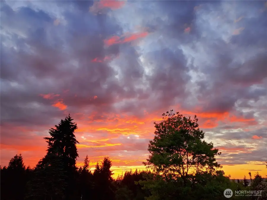 7407 180th Street Sw, Edmonds, WA 98026 - #2
