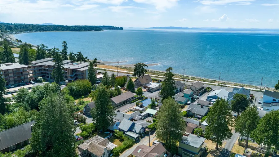 4817 Cedar Lane, Blaine, WA 98230 - #2