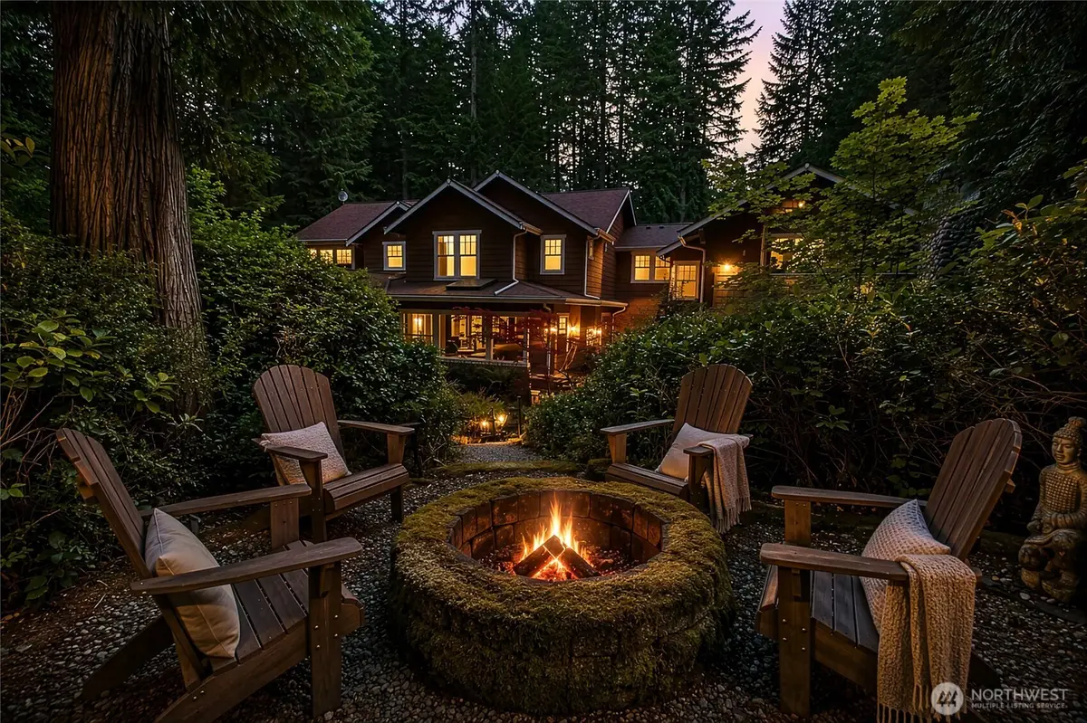 3512 E Overlook Drive, Langley, WA 98260 - #1