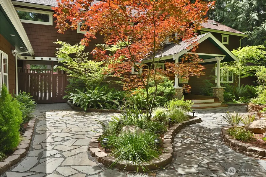 3512 E Overlook Drive, Langley, WA 98260 - #2