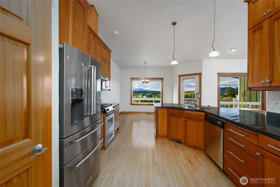 1810 Island View Place, Anacortes, WA 98221 - #3