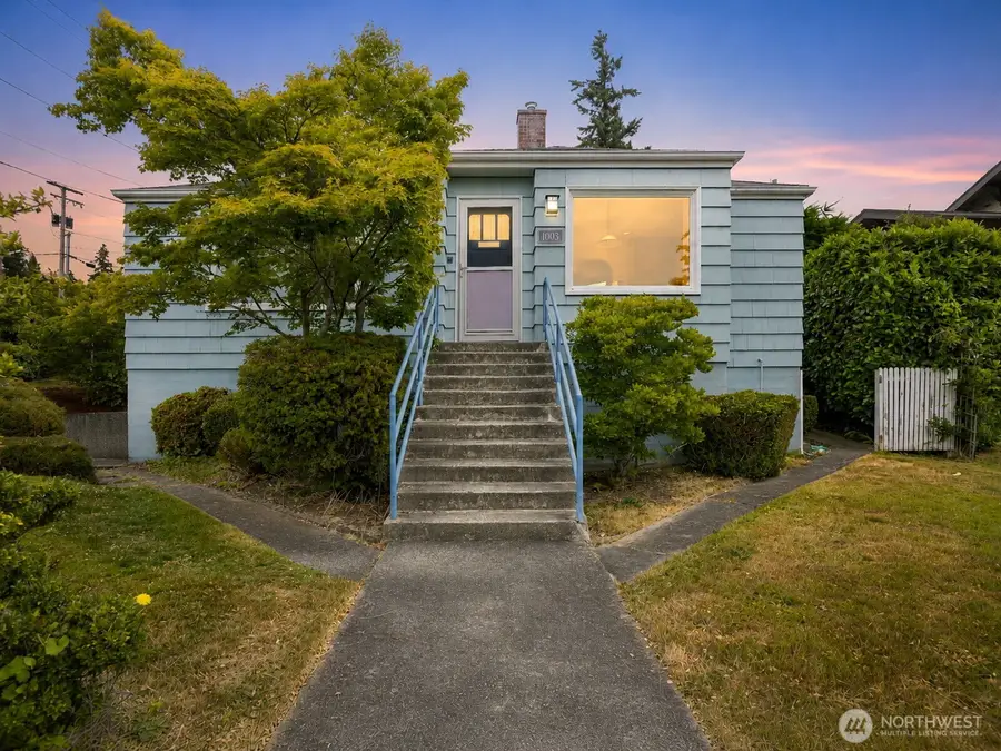 1003 14th Street, Bellingham, WA 98225 - #2
