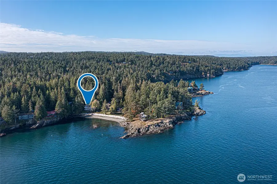 45 Stony Point, Friday Harbor, WA 98250 - #2