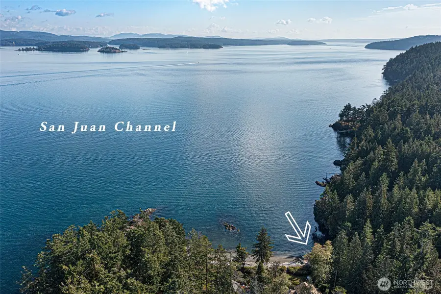 45 Stony Point, Friday Harbor, WA 98250 - #3