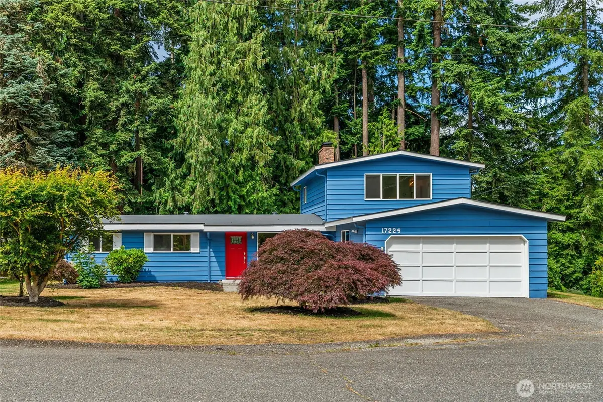 17224 61st Place W, Lynnwood, WA 98037 - #1