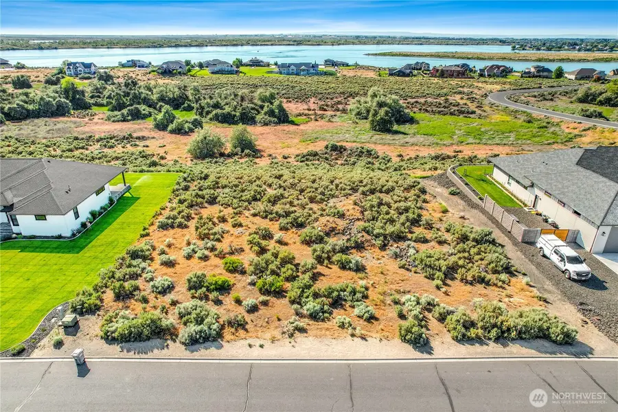 8084 Dune Lake Road Se, Moses Lake, WA 98837 - #2